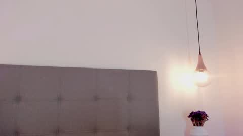 Malena Angel online show from December 2024 08:22:02 PM