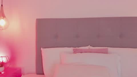 Malena Angel online show from December 2024 12:52:01 AM