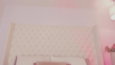 Malena Angel online show from December 2024 11:06:02 PM