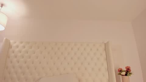 Malena Angel online show from January 2025 08:43:02 PM