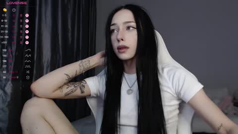 piu online show from March 2026 05:08:01 PM