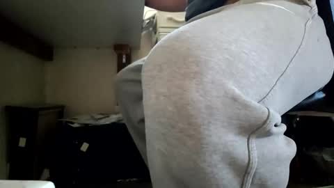 malenymph online show from February 2025 05:05:02 PM