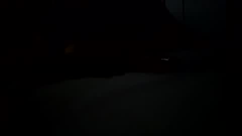 malenymph online show from October 2025 09:17:01 AM