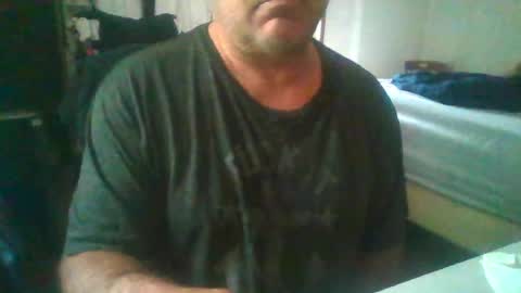 malenymph online show from July 2026 04:25:01 PM