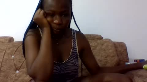 maleshpreet online show from September 2025 07:13:02 AM