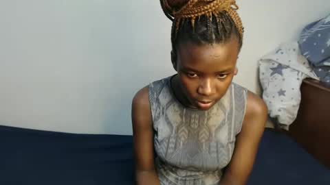 lati online show from November 2025 01:51:01 PM