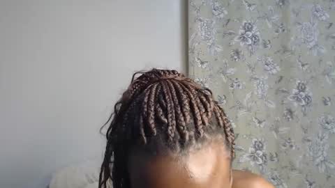 lati online show from December 2025 02:29:02 AM