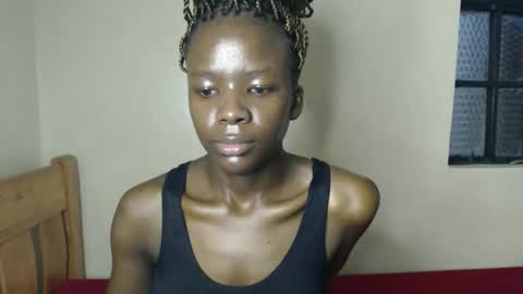 Snapshot of malia_latifa chatting on February 2026 11:52:02 PM lati online show from February 2026 11:52:02 PM