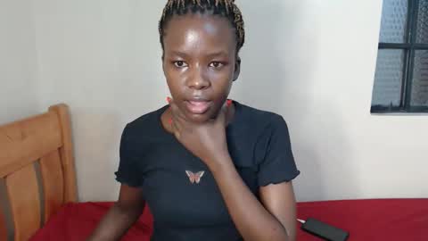 Snapshot of malia_latifa chatting on February 2026 12:29:02 AM lati online show from February 2026 12:29:02 AM