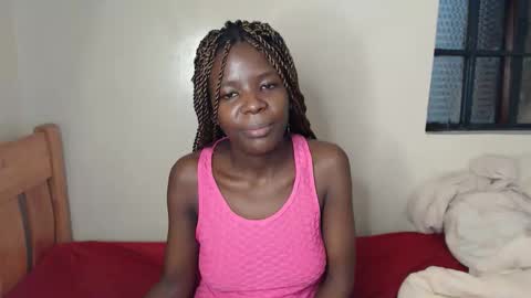 Snapshot of malia_latifa chatting on February 2026 03:24:02 PM lati online show from February 2026 03:24:02 PM