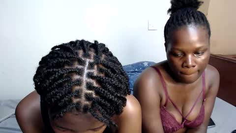 lati online show from April 2026 11:35:02 PM