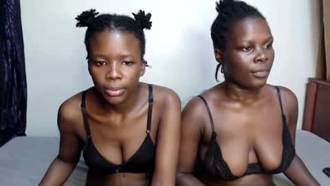 lati online show from April 2026 03:11:01 AM