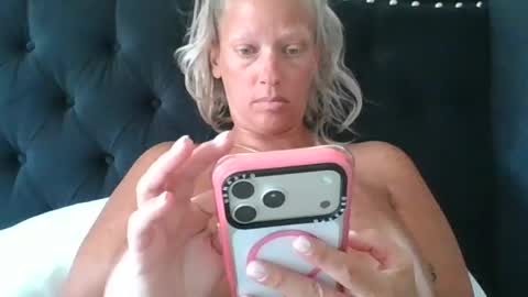 malibumelons online show from June 2026 02:30:02 PM