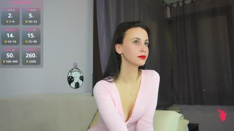 Arya online show from January 2025 10:10:01 PM