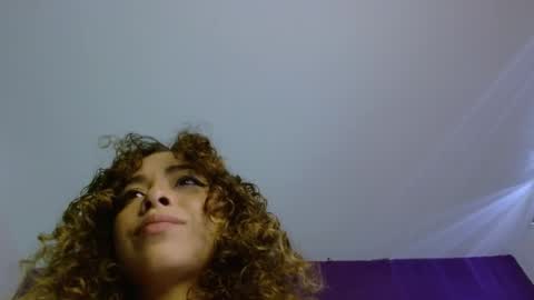 maliciasmith69 online show from May 2026 08:49:02 PM