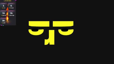 Snapshot of malih_vega chatting on January 2025 04:54:02 AM Geor online show from January 2025 04:54:02 AM