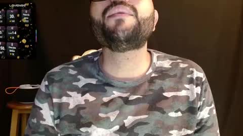 Snapshot of malih_vega chatting on February 2026 06:36:02 AM Geor online show from February 2026 06:36:02 AM