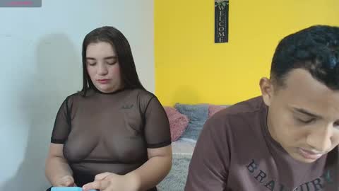 Malik  Aisha online show from November 2025 12:16:02 PM