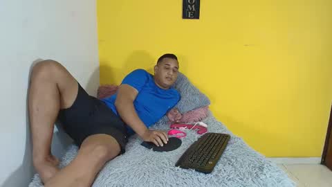 Malik  Aisha online show from November 2025 11:05:02 AM