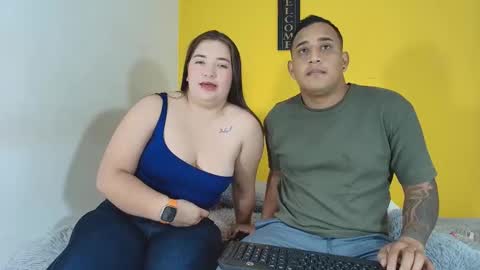 Malik  Aisha online show from November 2025 11:47:01 AM