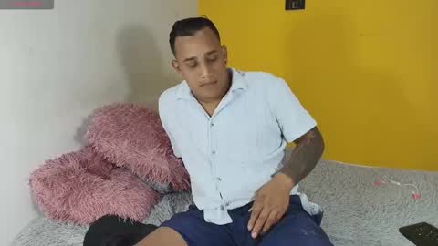 Malik  Aisha online show from November 2025 11:21:02 AM