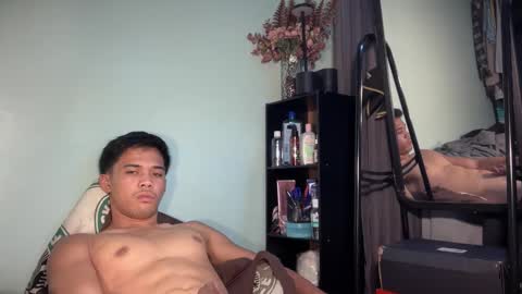 Malik  online show from October 2025 05:59:02 AM