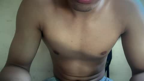 Snapshot of malikgray chatting on July 2026 12:54:01 AM Malik online show from July 2026 12:54:01 AM
