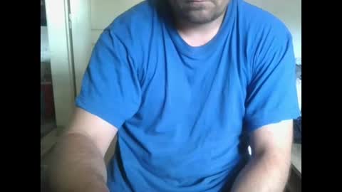 Snapshot of malincik chatting on June 2026 09:23:01 AM HornyJohny online show from June 2026 09:23:01 AM