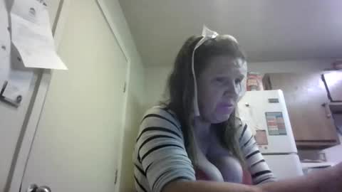 malinda702 online show from December 2024 02:58:01 AM