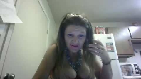 malinda702 online show from December 2024 08:22:02 AM