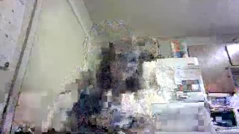 malinda702 online show from October 2025 03:28:01 AM