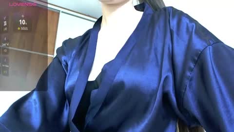 malinka_sweet19 online show from April 2026 06:49:02 AM