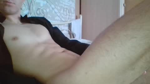 Malinowsky online show from February 2025 08:18:02 AM