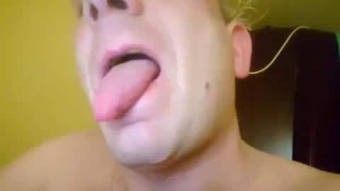 malinowy85 online show from February 2025 07:42:02 AM