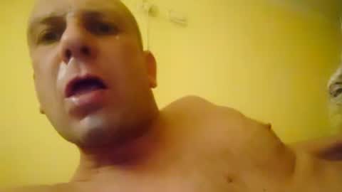 malinowy85 online show from February 2025 10:47:02 AM