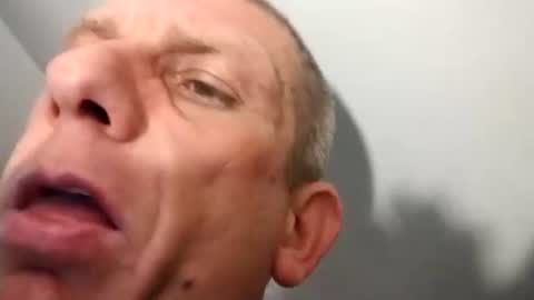 malinowy85 online show from November 2025 05:40:02 AM