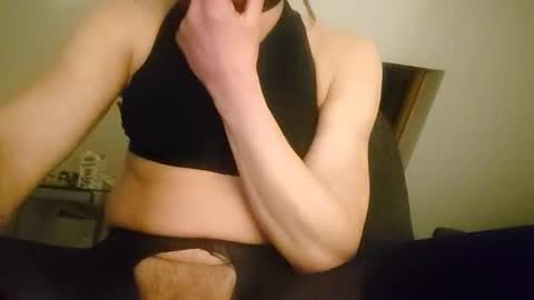 malinowy85 online show from February 2026 01:48:01 AM