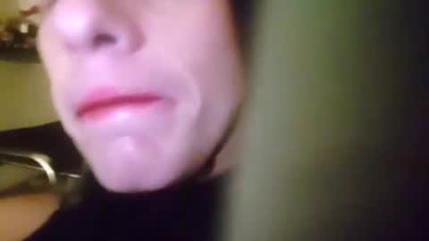 malinowy85 online show from March 2026 10:38:01 PM