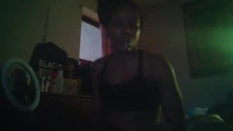 Beauty IS Her Name BABY online show from December 2024 09:20:02 PM