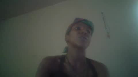 Beauty IS Her Name BABY online show from February 2025 02:48:01 PM