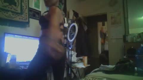 Beauty IS Her Name BABY online show from February 2025 09:38:02 PM