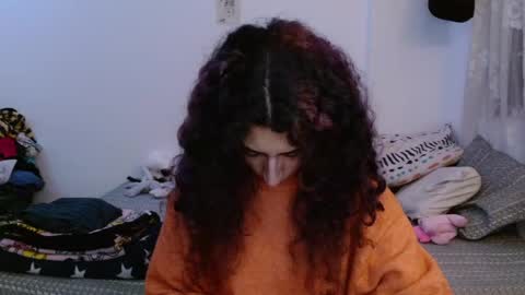 Malita online show from January 2025 01:56:01 AM