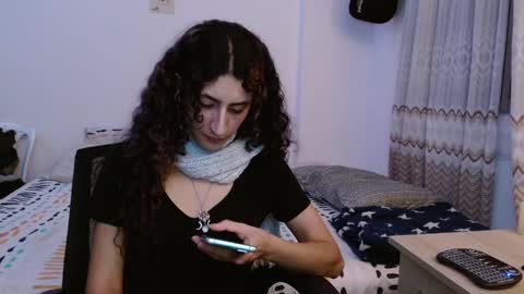 Malita online show from January 2025 01:43:01 AM