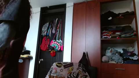 Malita online show from September 2025 05:18:02 PM