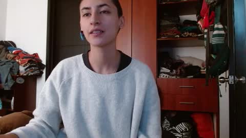 Malita online show from March 2026 03:18:01 PM