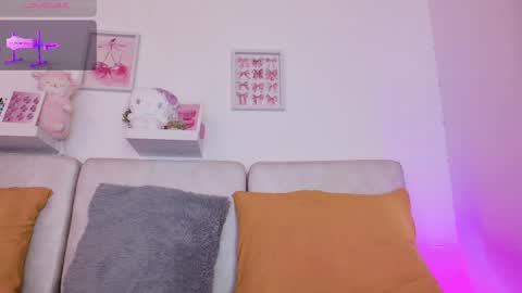 Malka online show from April 2026 07:29:01 PM