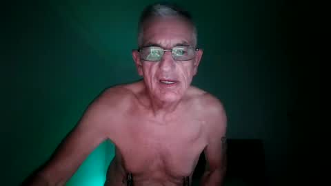 malkie55 online show from October 2025 01:52:02 AM