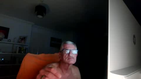 malkie55 online show from November 2025 11:40:02 PM