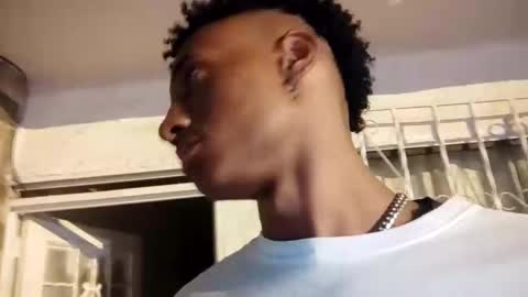 malkongarcia online show from January 2025 04:54:01 AM