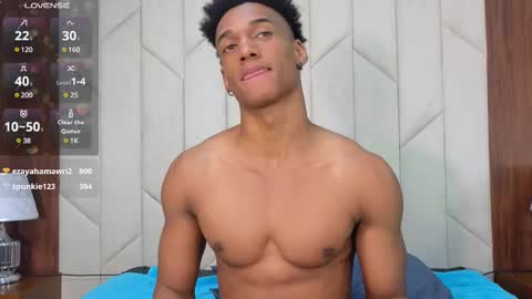 malkongarcia online show from January 2025 01:42:01 AM